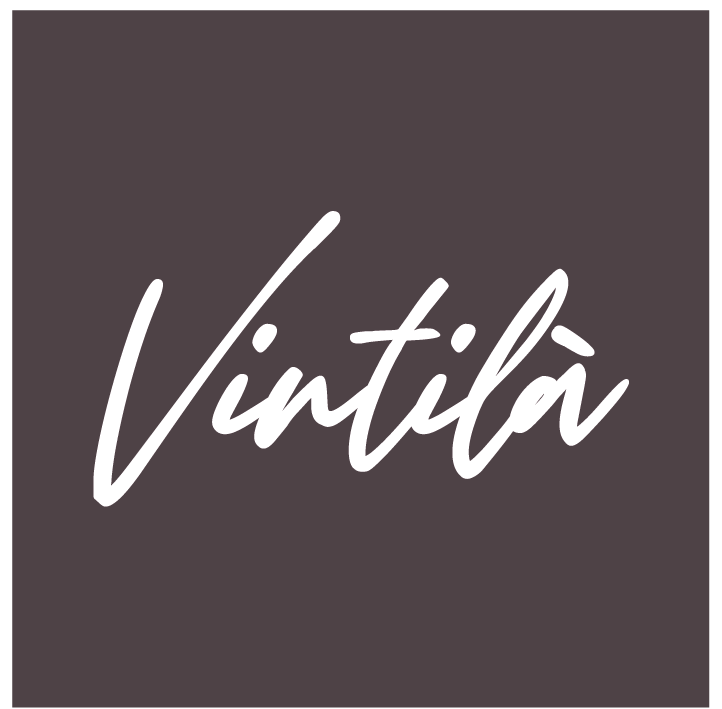 Vintilà
